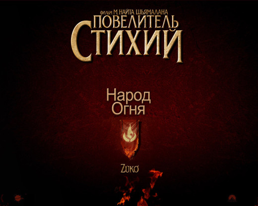 246678 (a): :1280x1024